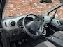 Peugeot Partner Tepee 1.2 PureTech Allure Nav/Cruise Carplay Camera Clima Hoogzitter!