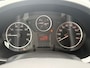 Peugeot Partner Tepee 1.2 PureTech Allure Nav/Cruise Carplay Camera Clima Hoogzitter!