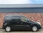 Peugeot Partner Tepee 1.2 PureTech Allure Nav/Cruise Carplay Camera Clima Hoogzitter!