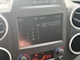 Peugeot Partner Tepee 1.2 PureTech Allure Nav/Cruise Carplay Camera Clima Hoogzitter!