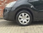 Peugeot Partner Tepee 1.2 PureTech Allure Nav/Cruise Carplay Camera Clima Hoogzitter!