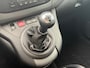 Peugeot Partner Tepee 1.2 PureTech Allure Nav/Cruise Carplay Camera Clima Hoogzitter!