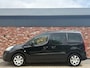 Peugeot Partner Tepee 1.2 PureTech Allure Nav/Cruise Carplay Camera Clima Hoogzitter!