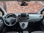 Peugeot Partner Tepee 1.2 PureTech Allure Nav/Cruise Carplay Camera Clima Hoogzitter!
