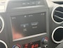 Peugeot Partner Tepee 1.2 PureTech Allure Nav/Cruise Carplay Camera Clima Hoogzitter!