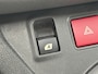 Peugeot Partner Tepee 1.2 PureTech Allure Nav/Cruise Carplay Camera Clima Hoogzitter!