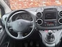 Peugeot Partner Tepee 1.2 PureTech Allure Nav/Cruise Carplay Camera Clima Hoogzitter!