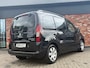 Peugeot Partner Tepee 1.2 PureTech Allure Nav/Cruise Carplay Camera Clima Hoogzitter!