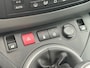 Peugeot Partner Tepee 1.2 PureTech Allure Nav/Cruise Carplay Camera Clima Hoogzitter!