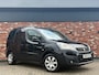 Peugeot Partner Tepee 1.2 PureTech Allure Nav/Cruise Carplay Camera Clima Hoogzitter!