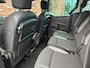 Peugeot Partner Tepee 1.2 PureTech Allure Nav/Cruise Carplay Camera Clima Hoogzitter!