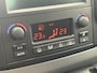 Peugeot Partner Tepee 1.2 PureTech Allure Nav/Cruise Carplay Camera Clima Hoogzitter!