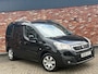 Peugeot Partner Tepee 1.2 PureTech Allure Nav/Cruise Carplay Camera Clima Hoogzitter!