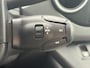 Peugeot Partner Tepee 1.2 PureTech Allure Nav/Cruise Carplay Camera Clima Hoogzitter!