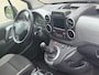 Peugeot Partner Tepee 1.2 PureTech Allure Nav/Cruise Carplay Camera Clima Hoogzitter!