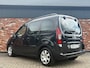 Peugeot Partner Tepee 1.2 PureTech Allure Nav/Cruise Carplay Camera Clima Hoogzitter!