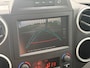 Peugeot Partner Tepee 1.2 PureTech Allure Nav/Cruise Carplay Camera Clima Hoogzitter!