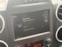 Peugeot Partner Tepee 1.2 PureTech Allure Nav/Cruise Carplay Camera Clima Hoogzitter!
