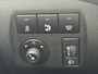 Peugeot Partner Tepee 1.2 PureTech Allure Nav/Cruise Carplay Camera Clima Hoogzitter!