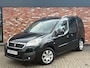 Peugeot Partner Tepee 1.2 PureTech Allure Nav/Cruise Carplay Camera Clima Hoogzitter!