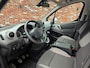 Peugeot Partner Tepee 1.2 PureTech Allure Nav/Cruise Carplay Camera Clima Hoogzitter!