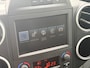 Peugeot Partner Tepee 1.2 PureTech Allure Nav/Cruise Carplay Camera Clima Hoogzitter!