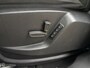 Ford S-Max 1.6 Titanium 7p/NW RIEM/NW APK/CRUISE/VOL/AIRCO