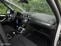 Ford S-Max 1.6 Titanium 7p/NW RIEM/NW APK/CRUISE/VOL/AIRCO