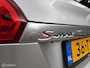 Ford S-Max 1.6 Titanium 7p/NW RIEM/NW APK/CRUISE/VOL/AIRCO