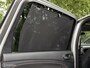 Ford S-Max 1.6 Titanium 7p/NW RIEM/NW APK/CRUISE/VOL/AIRCO