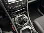 Ford S-Max 1.6 Titanium 7p/NW RIEM/NW APK/CRUISE/VOL/AIRCO