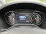 Ford S-Max 1.6 Titanium 7p/NW RIEM/NW APK/CRUISE/VOL/AIRCO