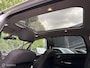 Ford S-Max 1.6 Titanium 7p/NW RIEM/NW APK/CRUISE/VOL/AIRCO