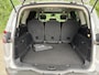 Ford S-Max 1.6 Titanium 7p/NW RIEM/NW APK/CRUISE/VOL/AIRCO