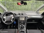 Ford S-Max 1.6 Titanium 7p/NW RIEM/NW APK/CRUISE/VOL/AIRCO
