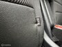 Ford S-Max 1.6 Titanium 7p/NW RIEM/NW APK/CRUISE/VOL/AIRCO