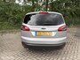 Ford S-Max 1.6 Titanium 7p/NW RIEM/NW APK/CRUISE/VOL/AIRCO