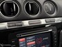 Ford S-Max 1.6 Titanium 7p/NW RIEM/NW APK/CRUISE/VOL/AIRCO