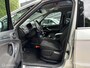 Ford S-Max 1.6 Titanium 7p/NW RIEM/NW APK/CRUISE/VOL/AIRCO