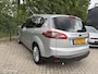 Ford S-Max 1.6 Titanium 7p/NW RIEM/NW APK/CRUISE/VOL/AIRCO