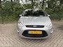 Ford S-Max 1.6 Titanium 7p/NW RIEM/NW APK/CRUISE/VOL/AIRCO