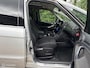 Ford S-Max 1.6 Titanium 7p/NW RIEM/NW APK/CRUISE/VOL/AIRCO