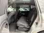 Ford S-Max 1.6 Titanium 7p/NW RIEM/NW APK/CRUISE/VOL/AIRCO