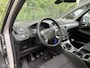Ford S-Max 1.6 Titanium 7p/NW RIEM/NW APK/CRUISE/VOL/AIRCO