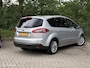 Ford S-Max 1.6 Titanium 7p/NW RIEM/NW APK/CRUISE/VOL/AIRCO