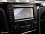 Ford S-Max 1.6 Titanium 7p/NW RIEM/NW APK/CRUISE/VOL/AIRCO