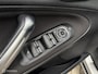 Ford S-Max 1.6 Titanium 7p/NW RIEM/NW APK/CRUISE/VOL/AIRCO