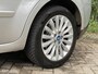 Ford S-Max 1.6 Titanium 7p/NW RIEM/NW APK/CRUISE/VOL/AIRCO