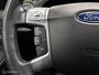 Ford S-Max 1.6 Titanium 7p/NW RIEM/NW APK/CRUISE/VOL/AIRCO