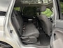Ford S-Max 1.6 Titanium 7p/NW RIEM/NW APK/CRUISE/VOL/AIRCO